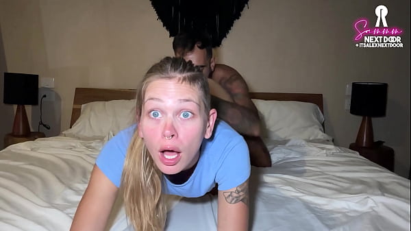 Play MP4 - Cute teen squirting slut loves it rough - dripping pussy creampie