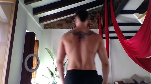 V&iacute_deo de verificaci&oacute_n