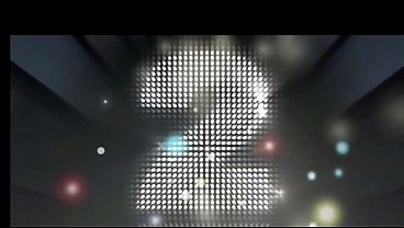 Nonton Gaellia, The Little Country Girl, Gets Laid In The Middle Of Paris At Night ! thumbnail