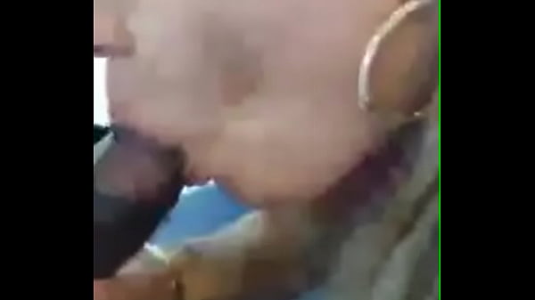 QL_MANAGEMENT LLC ModeL QUEEN NATALIE