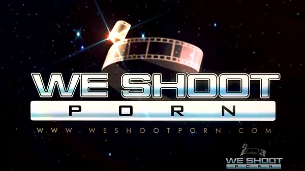 Play MP4 - Polish and Sexy&colon; Janusz Gol