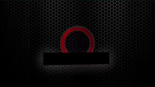 Kimber lee takes a long dildo inside her sweet & plump slit