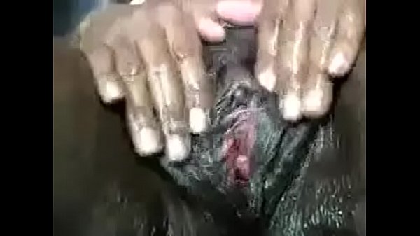 Video bokep part 55524921