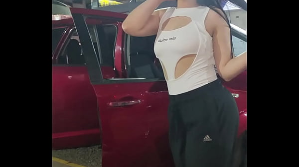 My Stepniece Is A Tremendous Whore thumbnail