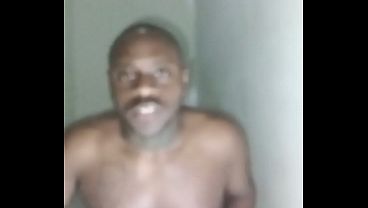 Nonton Similar To A Free Blog That I Remembered Happening A Few Years Ago Around This Time Of The Year While Having Acne 2 thumbnail