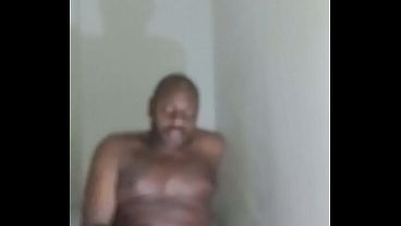 Similar to a free blog that I_remembered happening a few years ago around this time of the year while_having acne 2