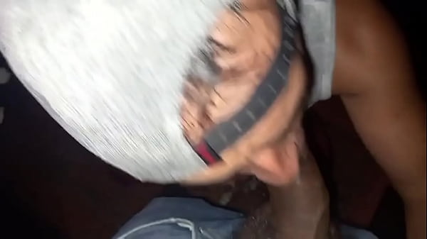 socado no rabo delicioso 