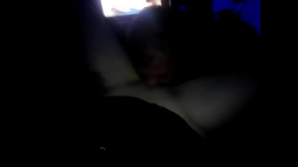 Play MP4 - Good Pussy&excl;&excl;&excl;