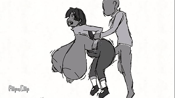 Anima lima hentai (Rumora) 