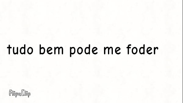 Nonton Anima Lima Hentai (rumora) thumbnail