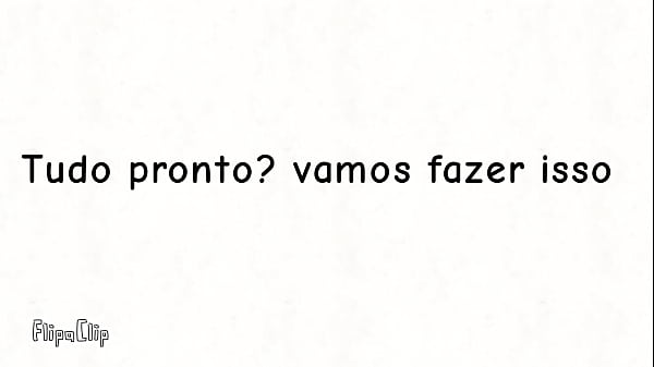 Anima lima hentai rumora 