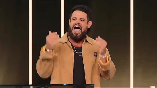 Nonton How Am I Supposed To Do That thumbnail