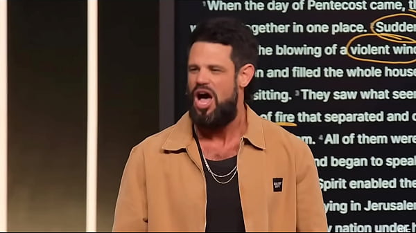 How am i supposed to do that 