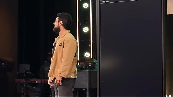 How am i supposed to do that