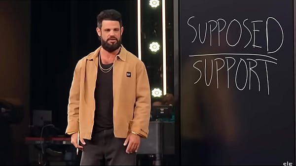 How am i supposed to do that 