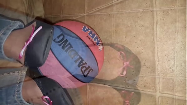 www_facebookcom IntimissimaSkype