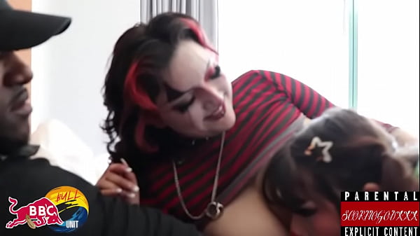 Nonton 2-twinpack-bbw-action-booty-nutt-catchers thumbnail