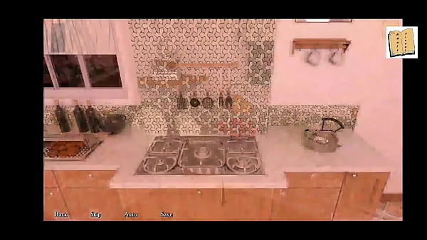 Play MP4 - Being A Dik 19 &lpar;Dik Route&rpar;