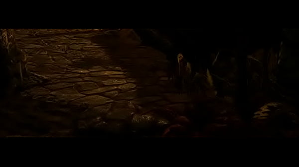 Ruiva safada gostosa  se exibe e depois faz sexo quente 