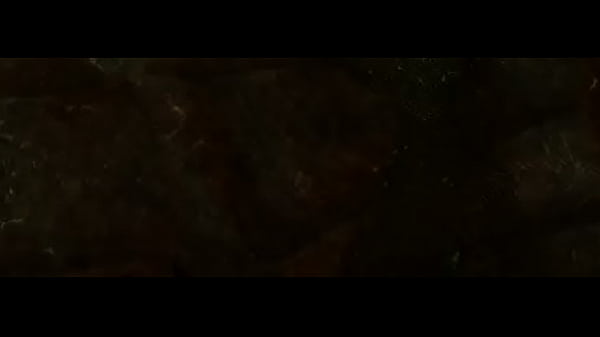 Nonton Ruiva Safada Gostosa Se Exibe E Depois Faz Sexo Quente thumbnail