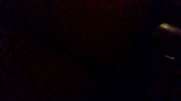 Nonton Shelovesthefakedick thumbnail