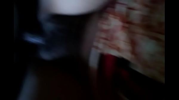 Nonton Vid 20160819 180155 thumbnail