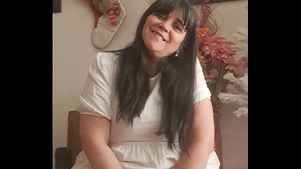 Stepmom For You thumbnail