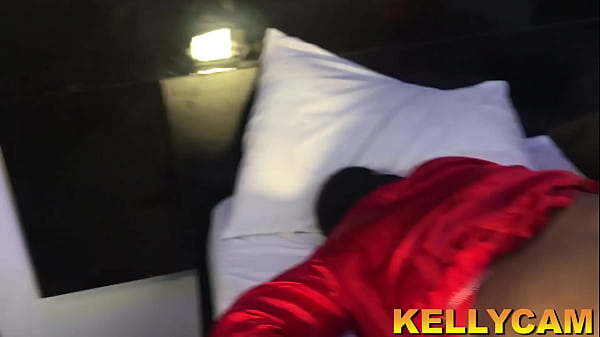 Nonton Show Of Love With Good Fuck With Santa Claus On Christmas Day thumbnail