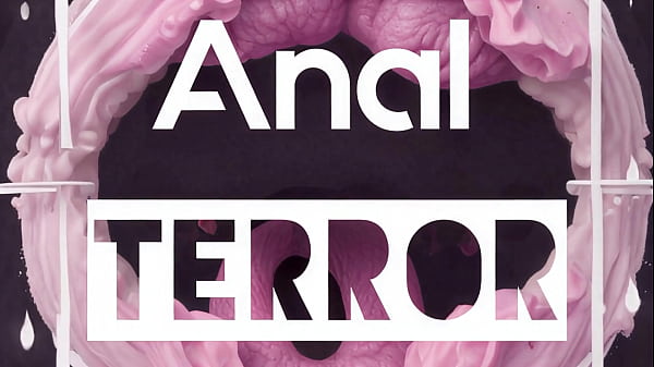 Nonton Aylla Mel - The Most Extreme Experience Of Her Life: Five Men Brought Her To Multiple Orgasms By Fucking Her In Anal And Performing Double Vaginal Penetration At019 thumbnail