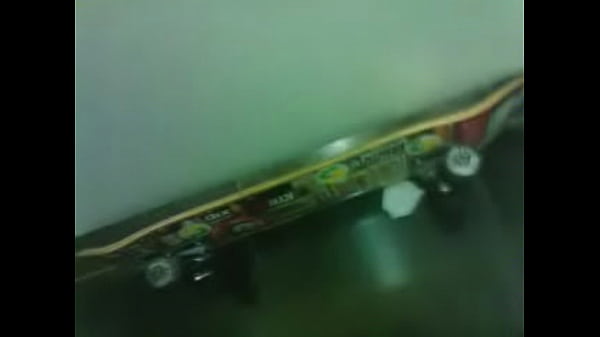 Nonton 805womanzanddhyaboiandgirlz thumbnail