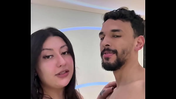 Nonton Acabei De Ter Um Encontro Um Seguidor Que Quis Gravar E Disse Que Vai Entrar Para A Produ&ccedil;&atilde;o De Conte&uacute;do, Comecei A Chupar Ele E Ele Durou Exatos 1 Minuto E 30 Segundos A Minha Boca M&aacute;gica thumbnail