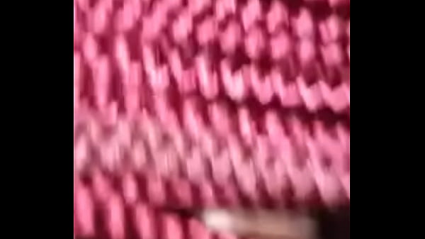 Play MP4 - Babe Fucked so hard