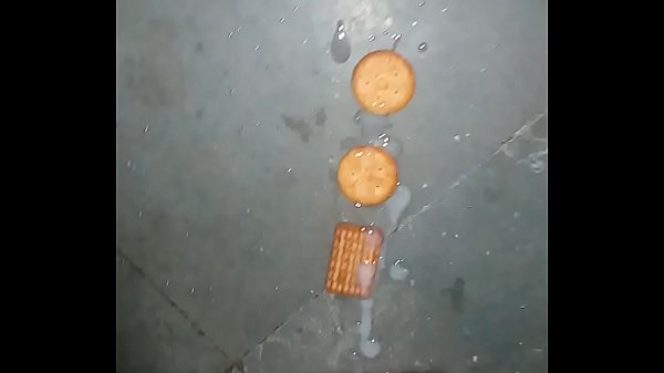 Lusty Wanker thumbnail