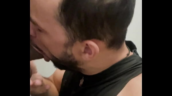 Trabalhador Rural Estava Cheio De Tes&atilde;o thumbnail