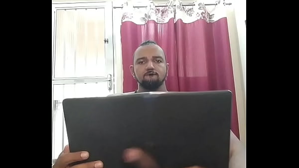 Play With Me thumbnail