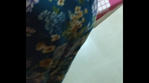 Play MP4 - Ass fucking boobs suck