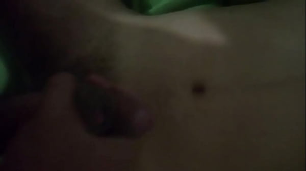 Play MP4 - Portugues