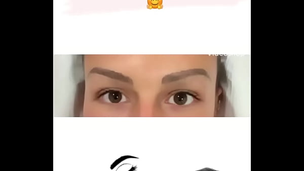 Nonton Nouveaut&eacute; thumbnail