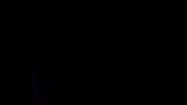 Nonton Toma D. thumbnail