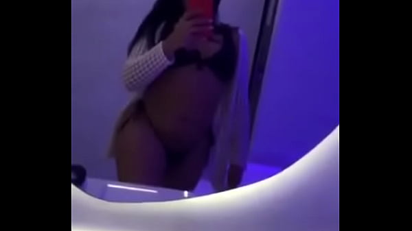 Planejando meus momentos sex b&ocirc;nus rsrsrsr 