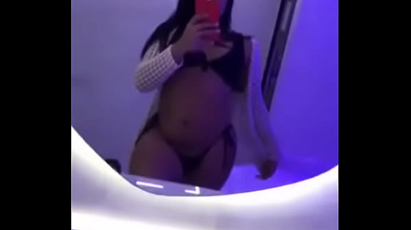 Planejando meus momentos sex b&ocirc;nus rsrsrsr 