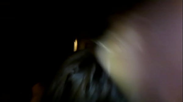 Best friends daughter late night snack 