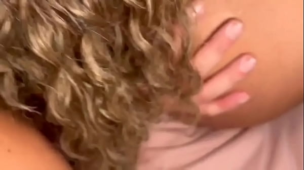 Chudai chupe suas amigas