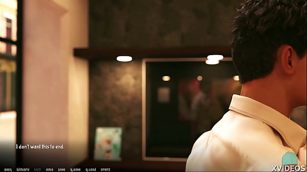 Play MP4 - A&period;O&period;A&period; Academy &num;95 &bull; A hot teacher has also needs