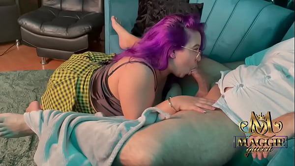 Netflix And Chill thumbnail