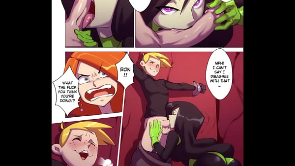 Ron stopable petie fuck 