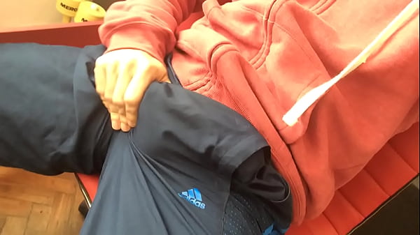 Play MP4 - Bulto a full&period;