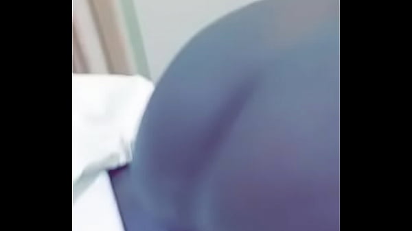 sreamingwhile getting fucked