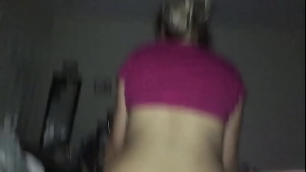 Nonton Bouncing On Cock thumbnail