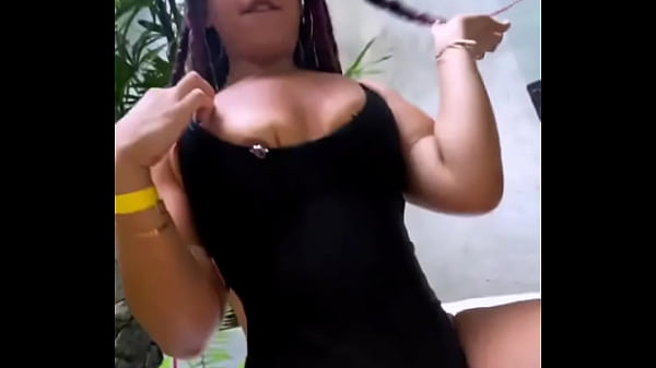 D&aacute; conta #248